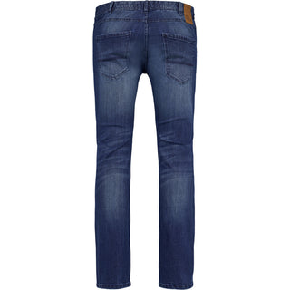 North 56°4 / North 56Denim North 56Denim jeans ringo Jeans 0597 Blue Used Wash