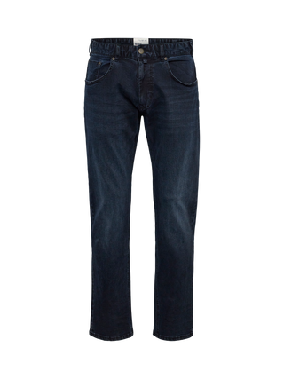 North 56°4 / North 56Denim North 56Denim Jeans Ringo Jeans 0597 Blue Used Wash