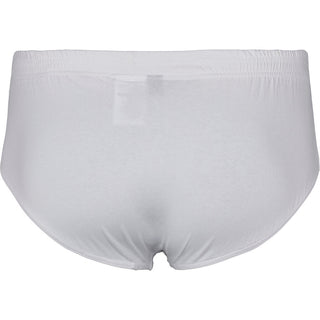 North 56°4 / North 56Denim North 56°4 Brief underwear Underwear 0000 White