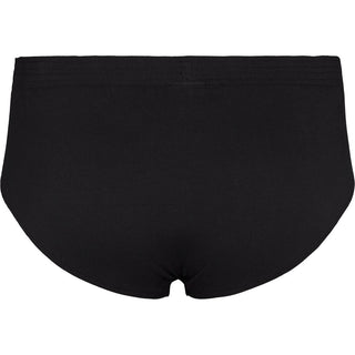 North 56°4 / North 56Denim North 56°4 Brief underwear Underwear 0099 Black