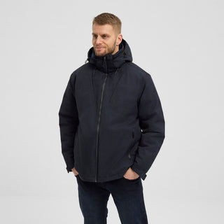 North 56°4 / North 56Denim North 56°4 Jacket 3000mm Jacket 0580 Navy Blue