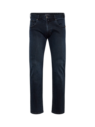 North 56°4 / North 56Denim North 56°4 Jeans Mick Jeans 0597 Blue Used Wash