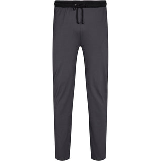 North 56°4 / North 56Denim North 56°4 Py Pants Pyjamas 0080 Dark Grey/Charcole