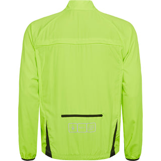 North 56°4 / North 56Denim North 56°4 SPORT Wind jacket TALL Jacket 0610 Strong Green