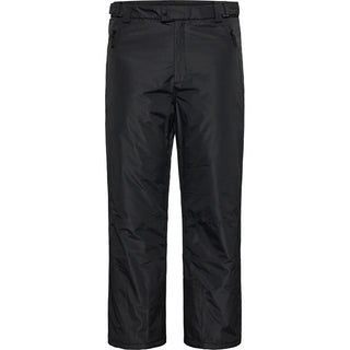 North 56°4 / North 56Denim North 56°4 Sport Ski pants 5000mm Skipants 0099 Black