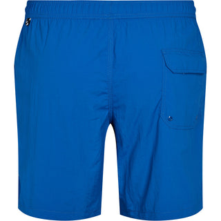 North 56°4 / North 56Denim North 56°4 Swimshorts TALL Shorts 0570 Cobolt Blue