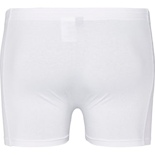 North 56°4 / North 56Denim North 56°4 Trunks underwear Underwear 0000 White