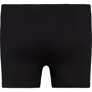 North 56°4 / North 56Denim North 56°4 Trunks underwear Underwear 0099 Black